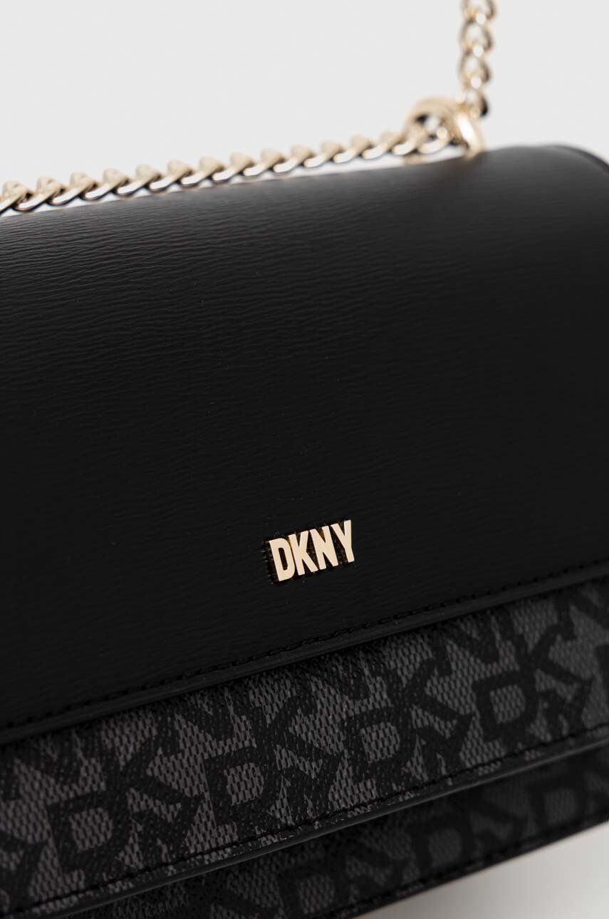 DKNY Kabelka - Pepit.sk