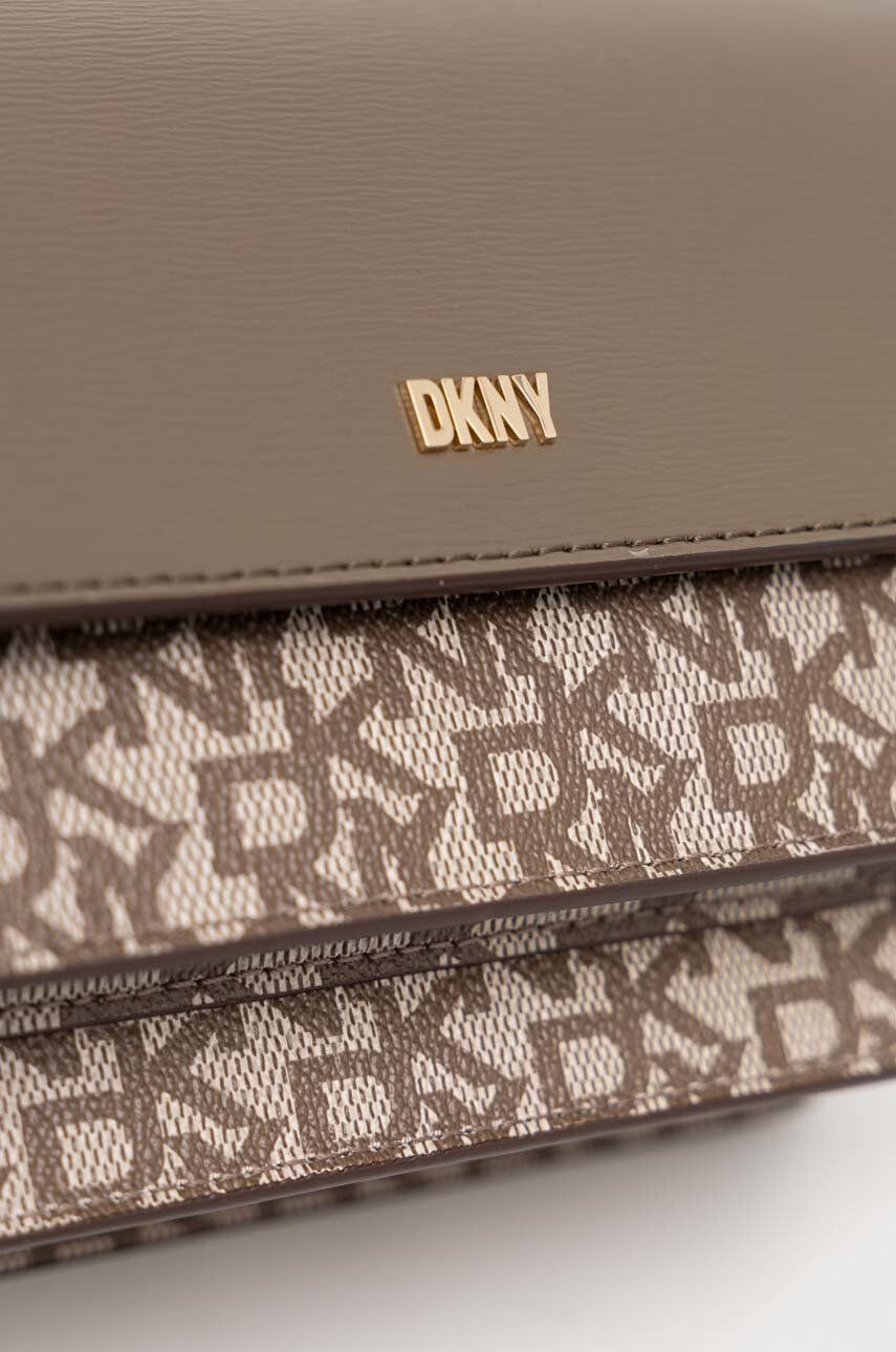 DKNY Kabelka - Pepit.sk