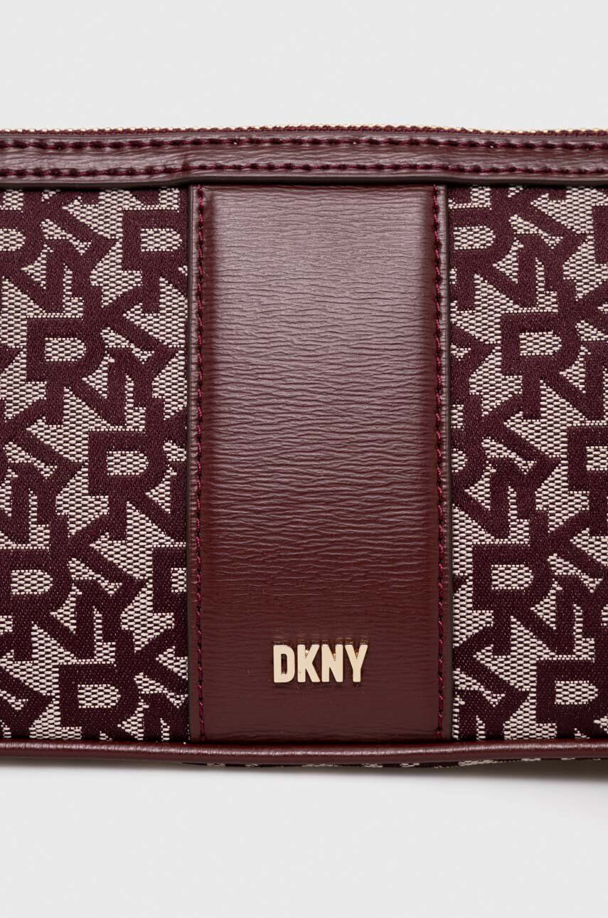 DKNY Kabelka - Pepit.sk