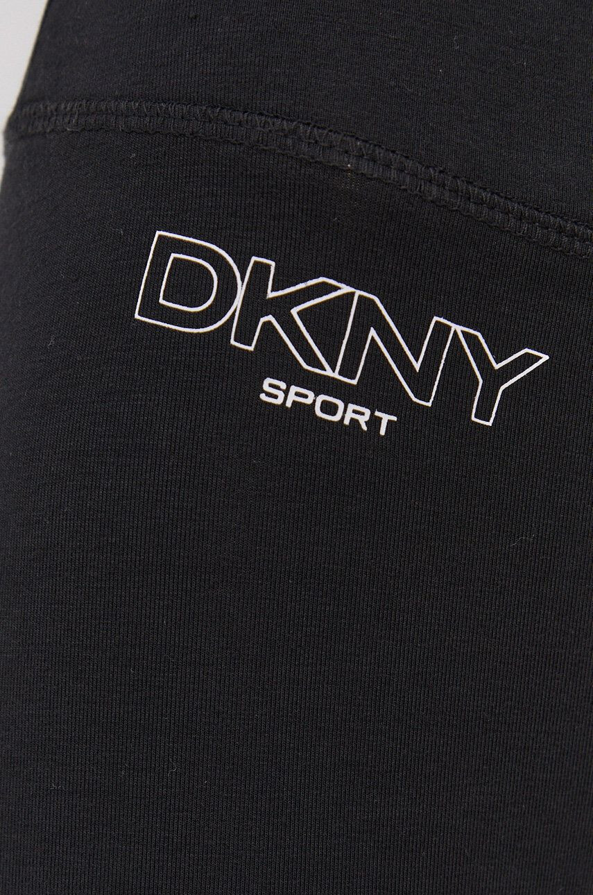 DKNY Legíny - Pepit.sk