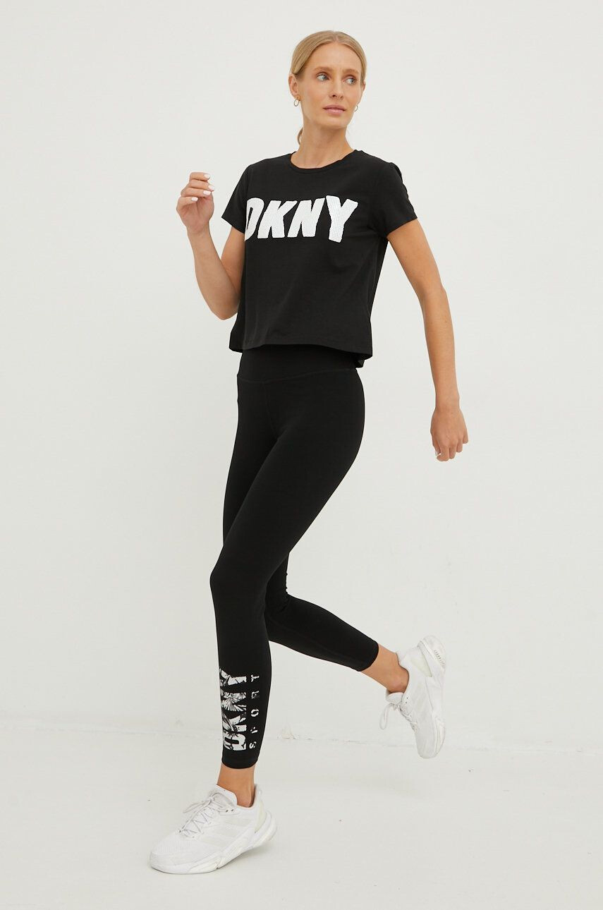 DKNY Legíny - Pepit.sk