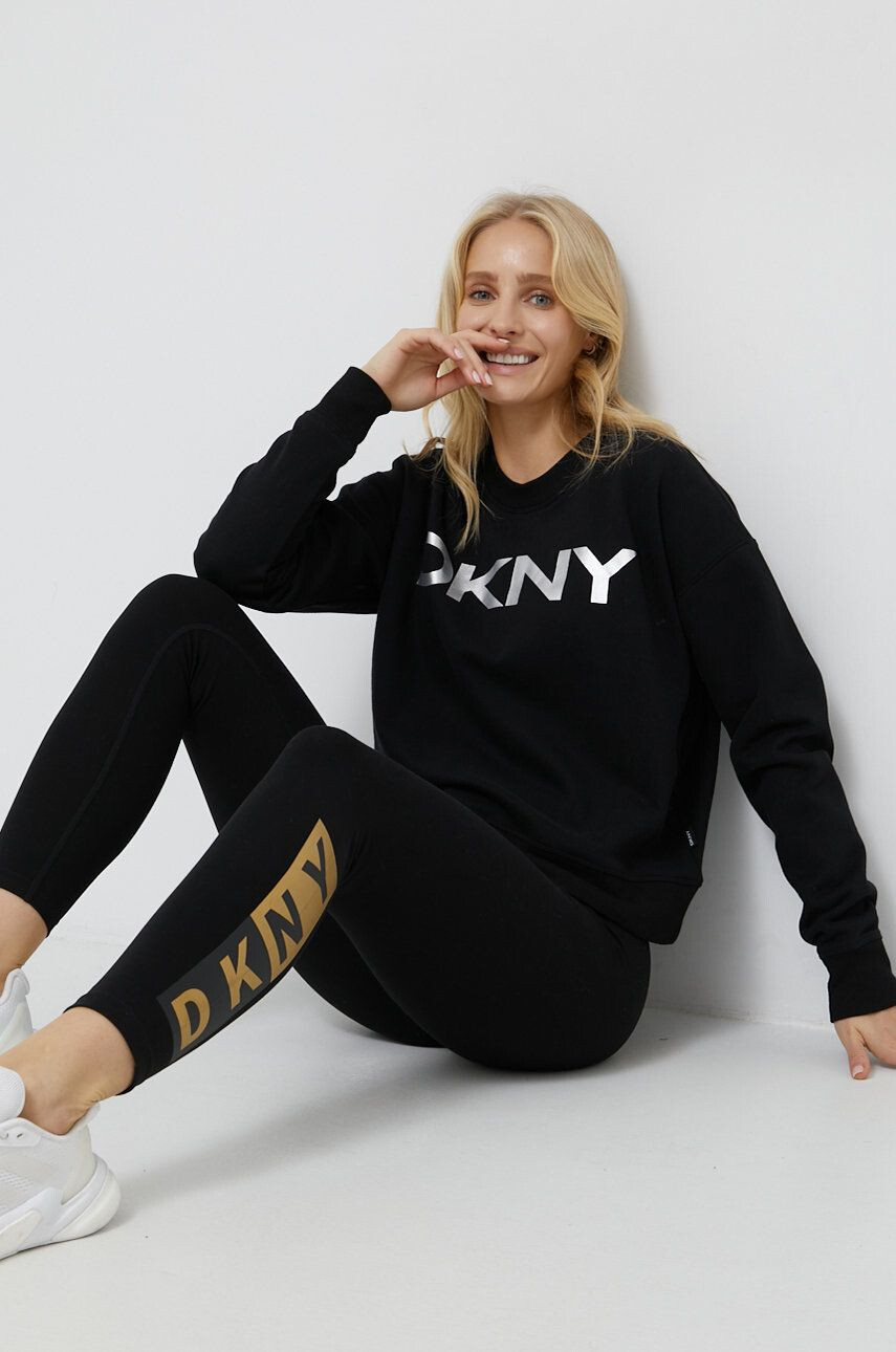 DKNY Mikina - Pepit.sk