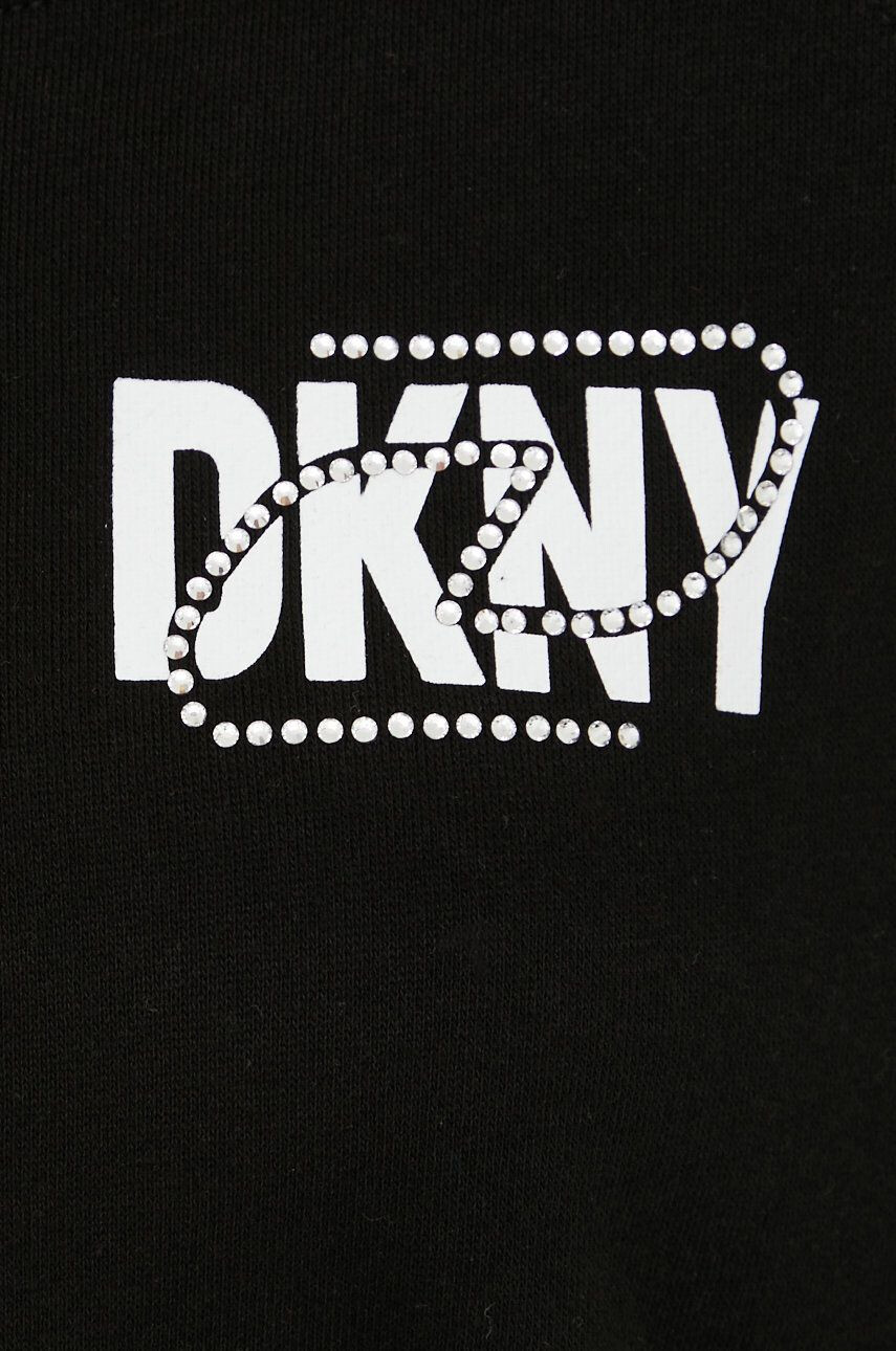 DKNY Mikina - Pepit.sk