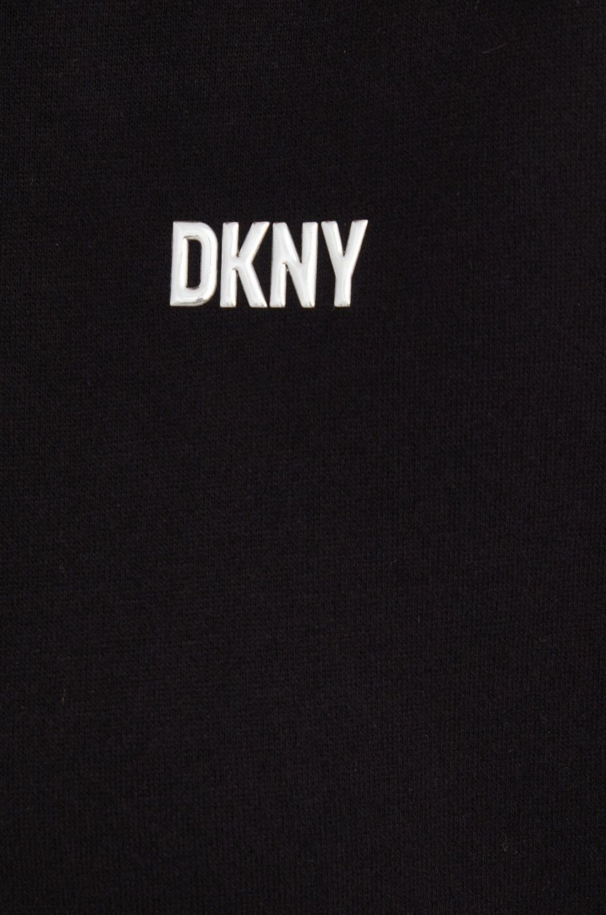 DKNY Mikina - Pepit.sk