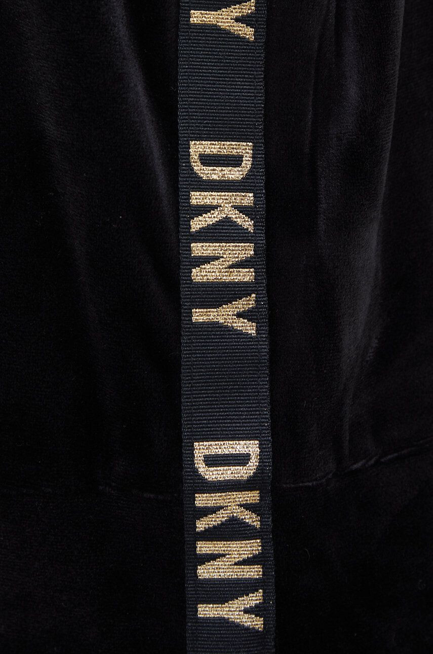 DKNY Mikina - Pepit.sk