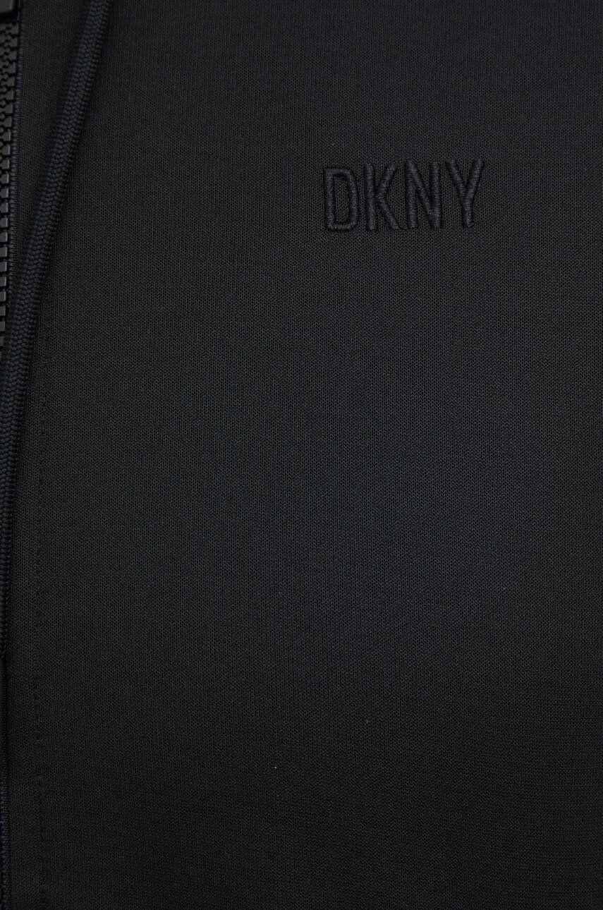 DKNY Mikina - Pepit.sk