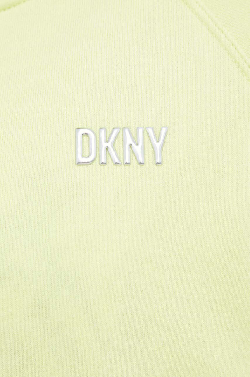 DKNY Mikina - Pepit.sk