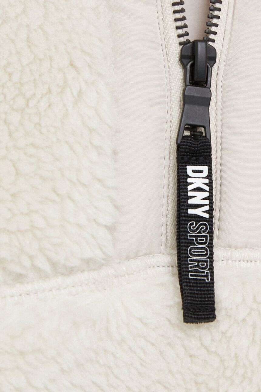 DKNY Mikina - Pepit.sk