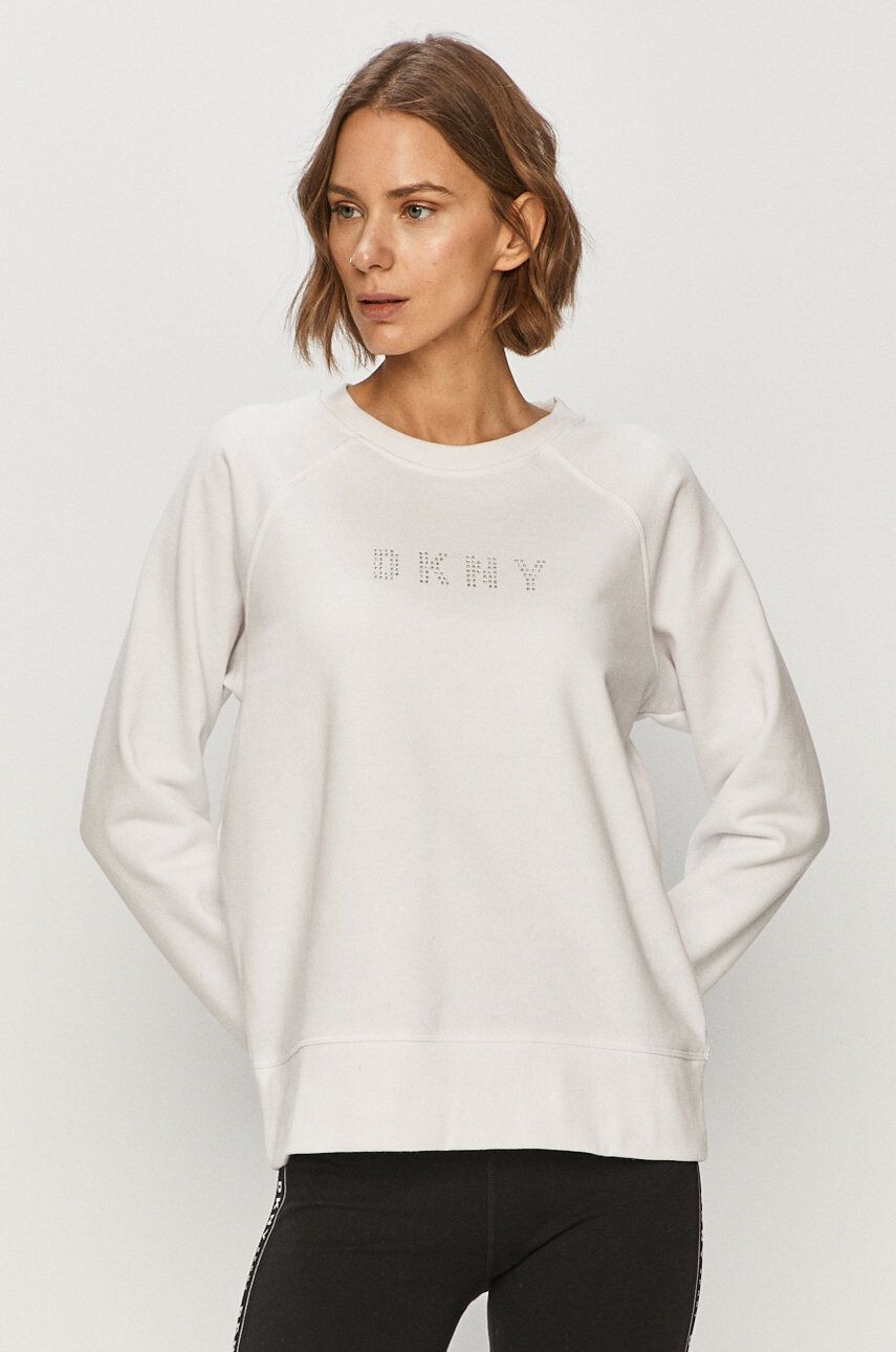 DKNY Mikina - Pepit.sk