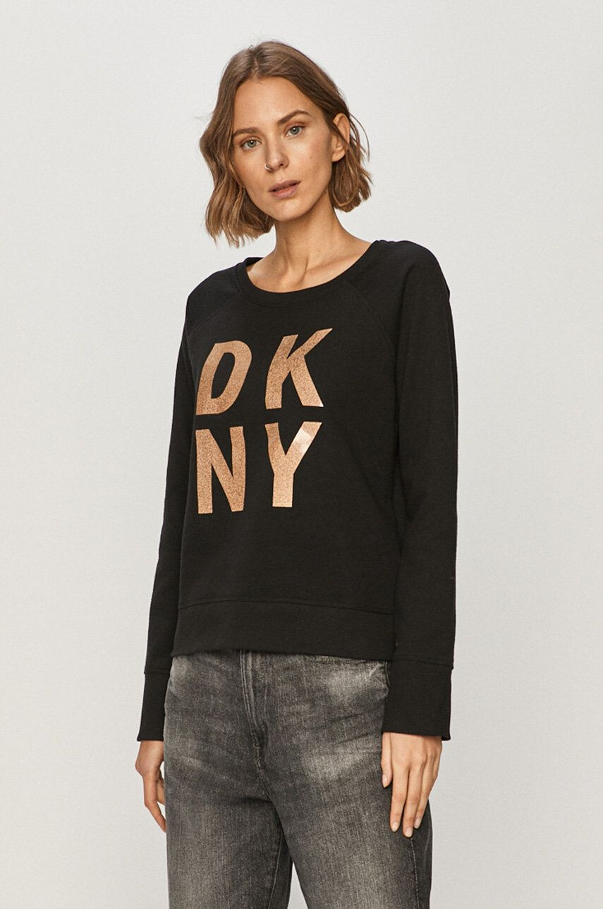 DKNY Mikina - Pepit.sk