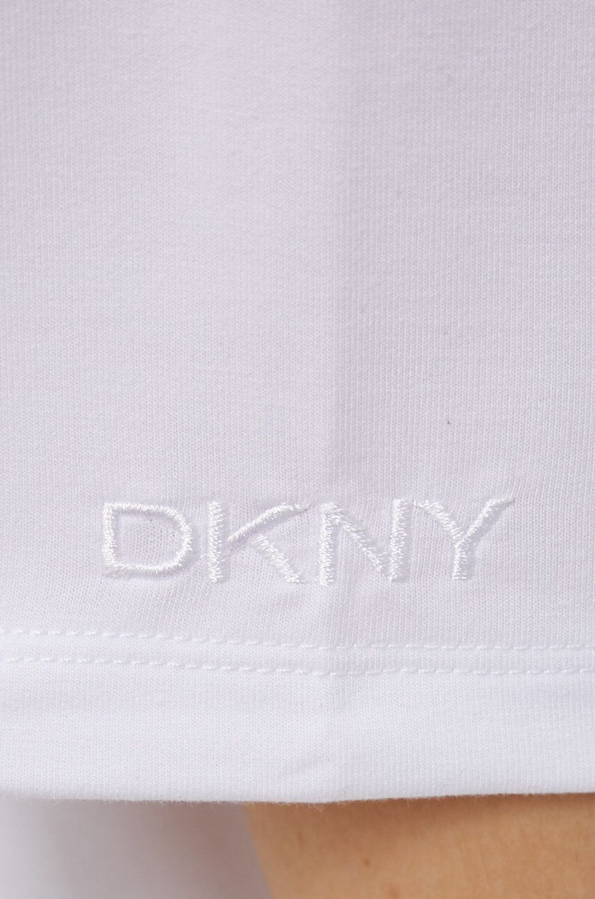 DKNY Mikina - Pepit.sk