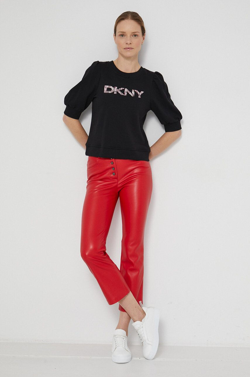 DKNY Mikina - Pepit.sk