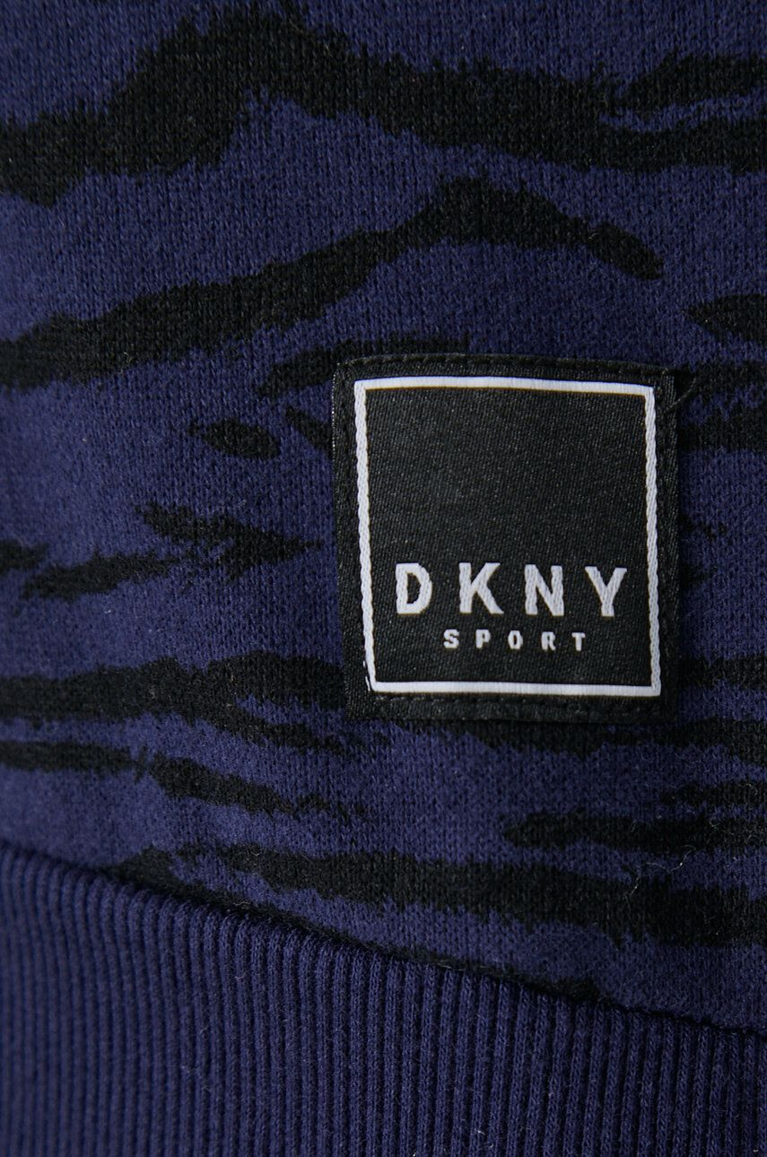 DKNY Mikina - Pepit.sk