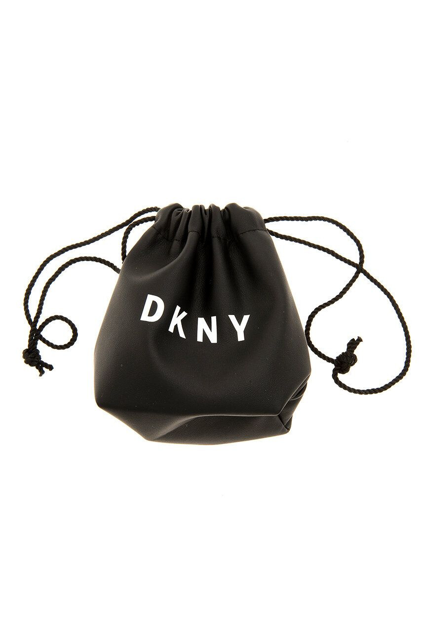 DKNY Náramok - Pepit.sk