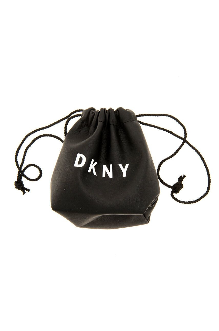 DKNY Náušnice - Pepit.sk