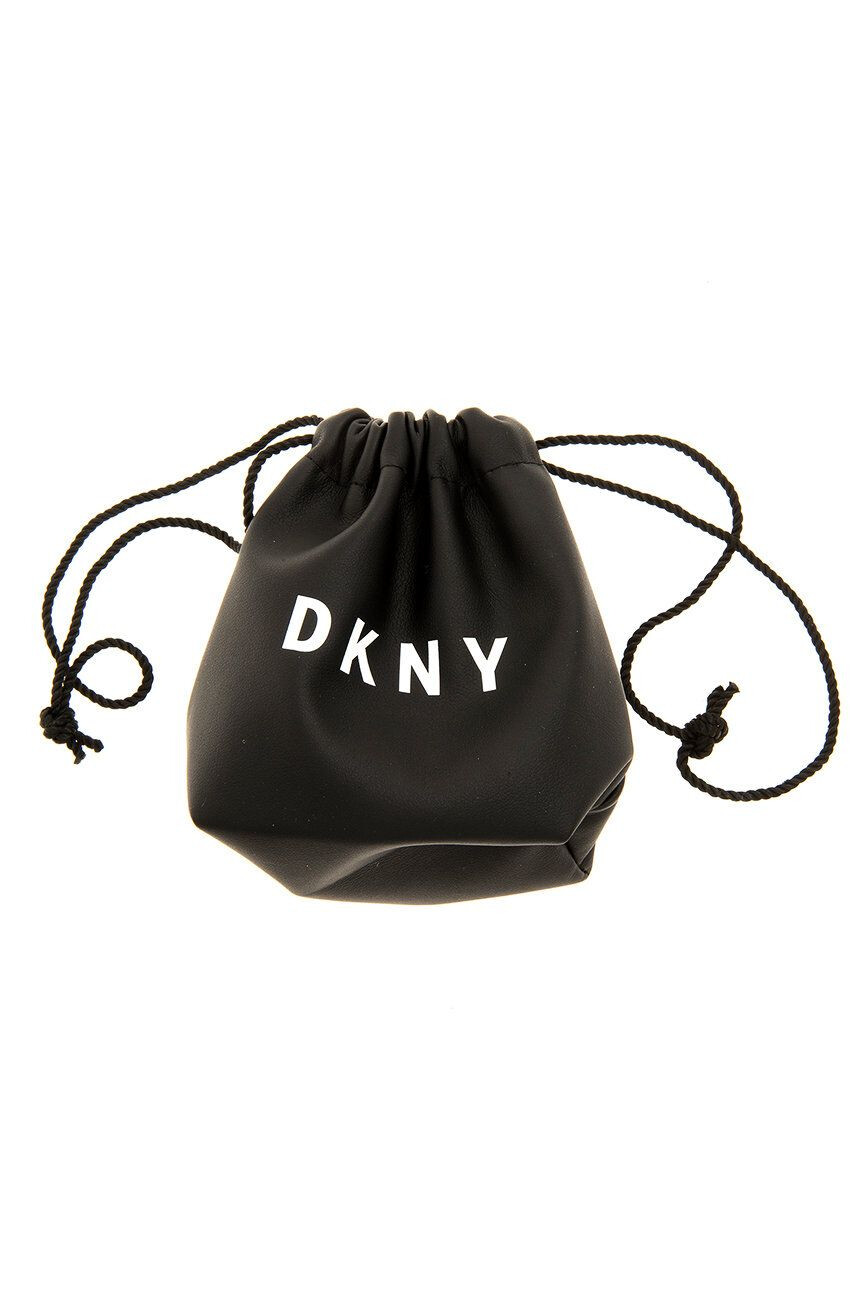 DKNY Náušnice - Pepit.sk