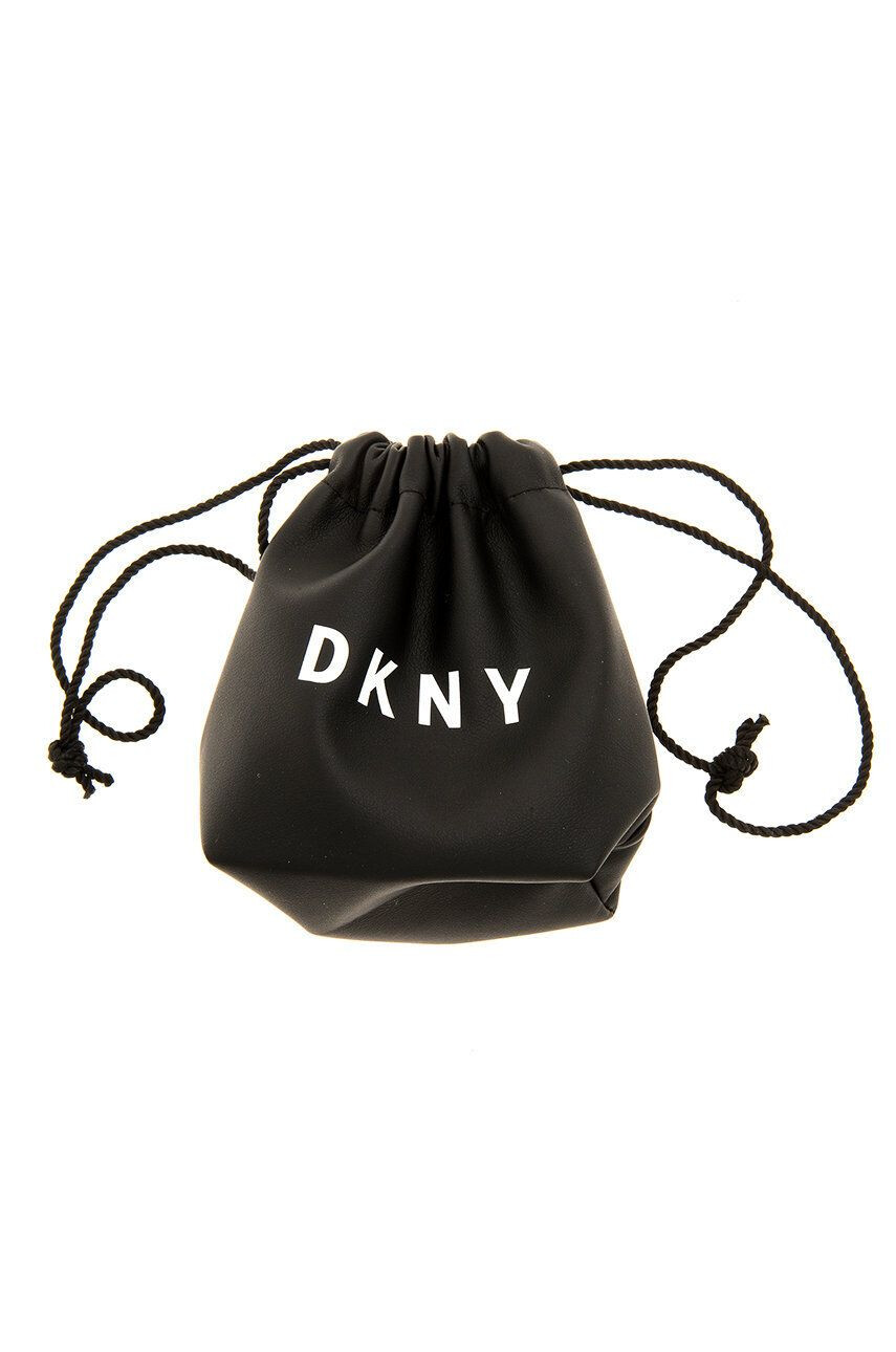 DKNY Náušnice - Pepit.sk