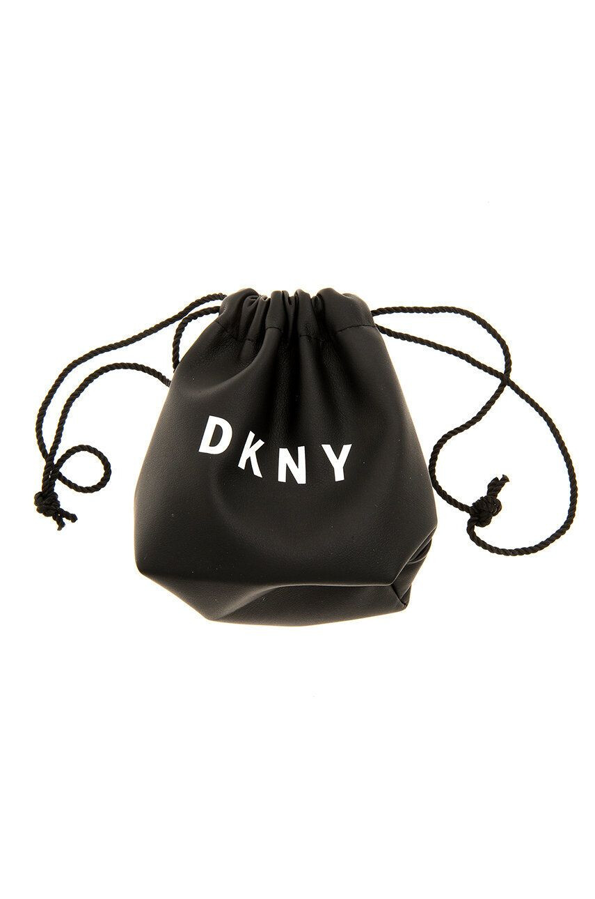 DKNY Náušnice (6-pak) (6-pak) - Pepit.sk