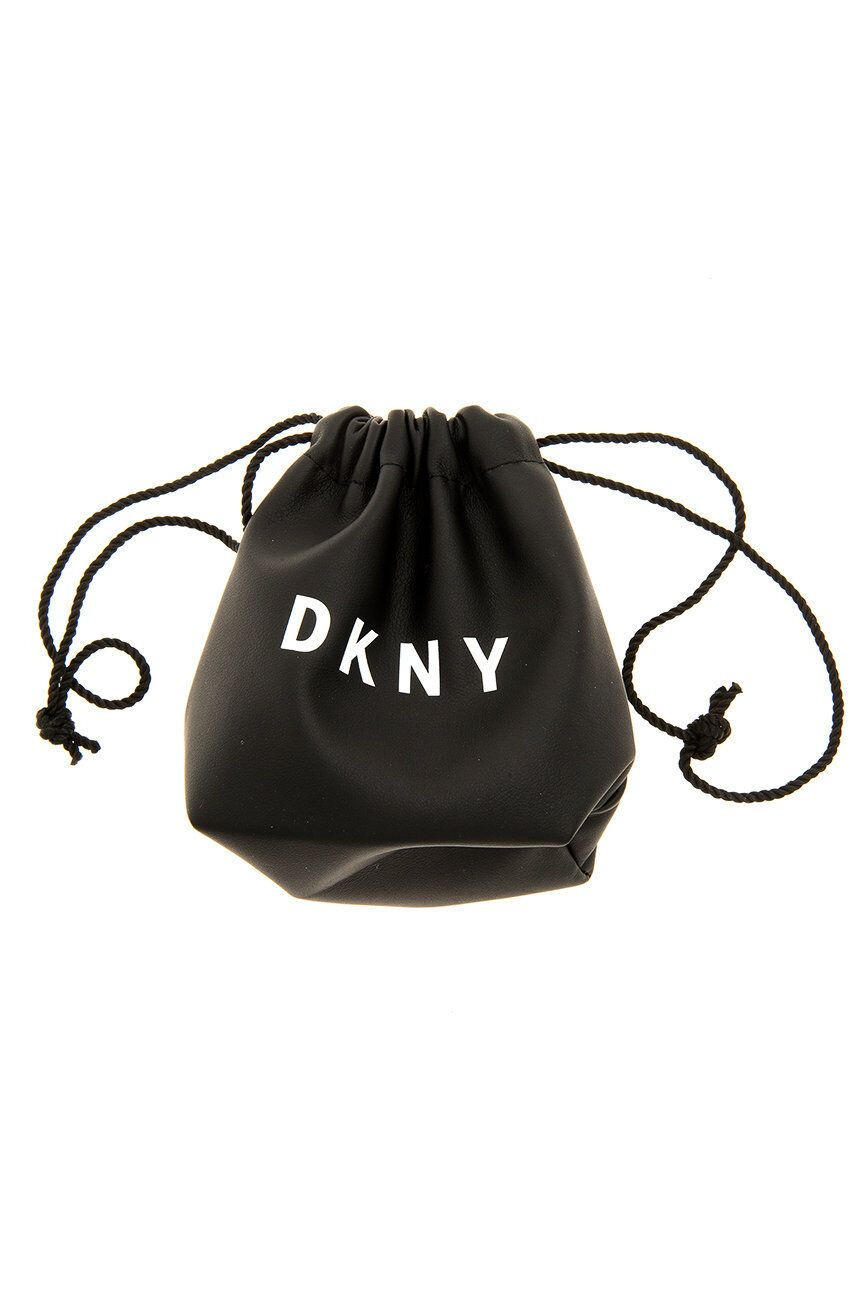 DKNY Náušnice - Pepit.sk