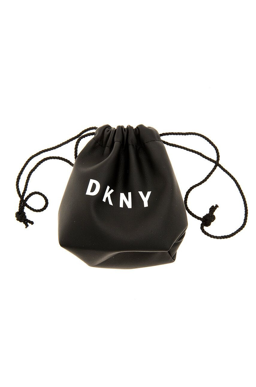 DKNY Náušnice - Pepit.sk