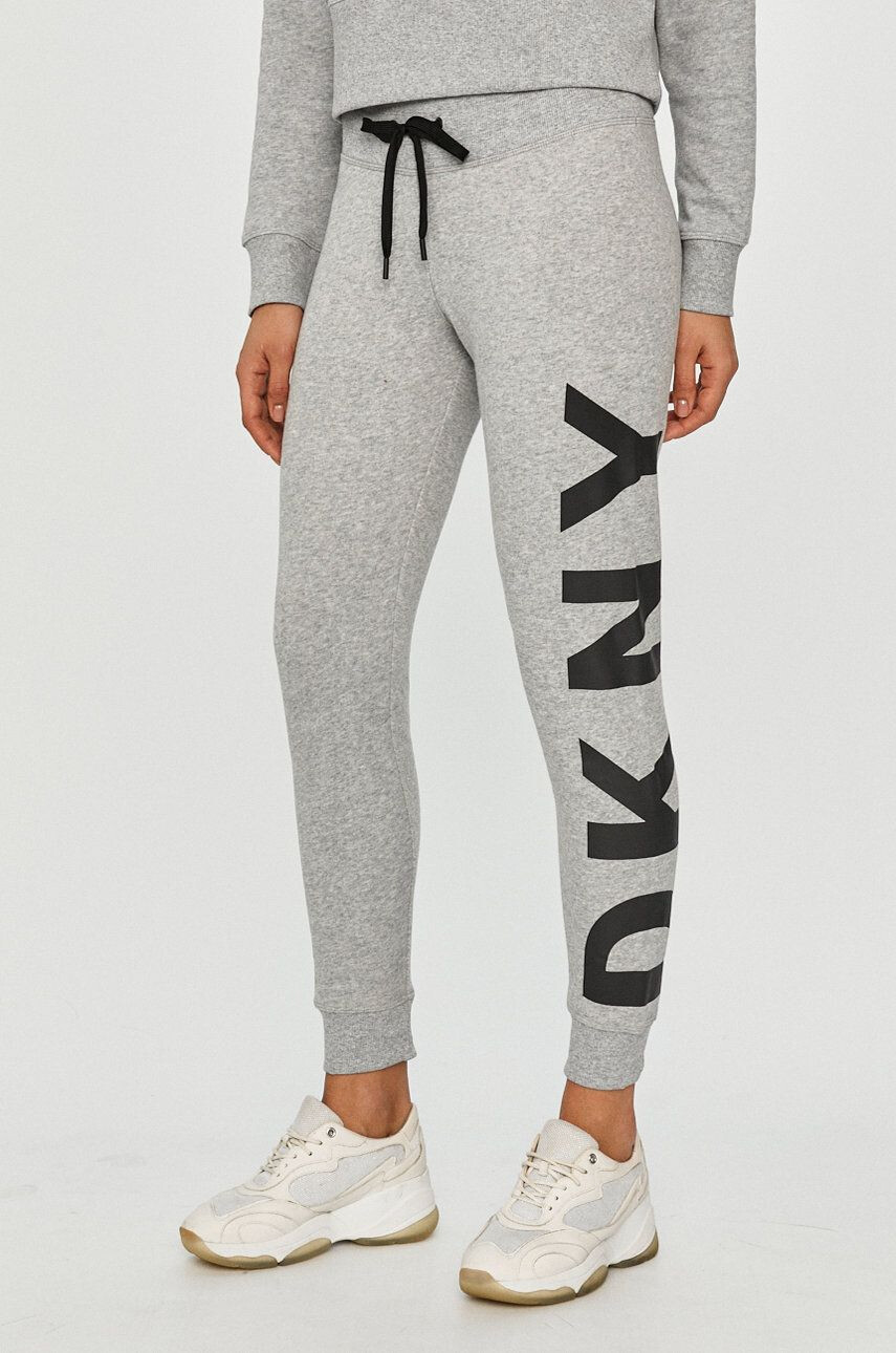 DKNY Nohavice - Pepit.sk