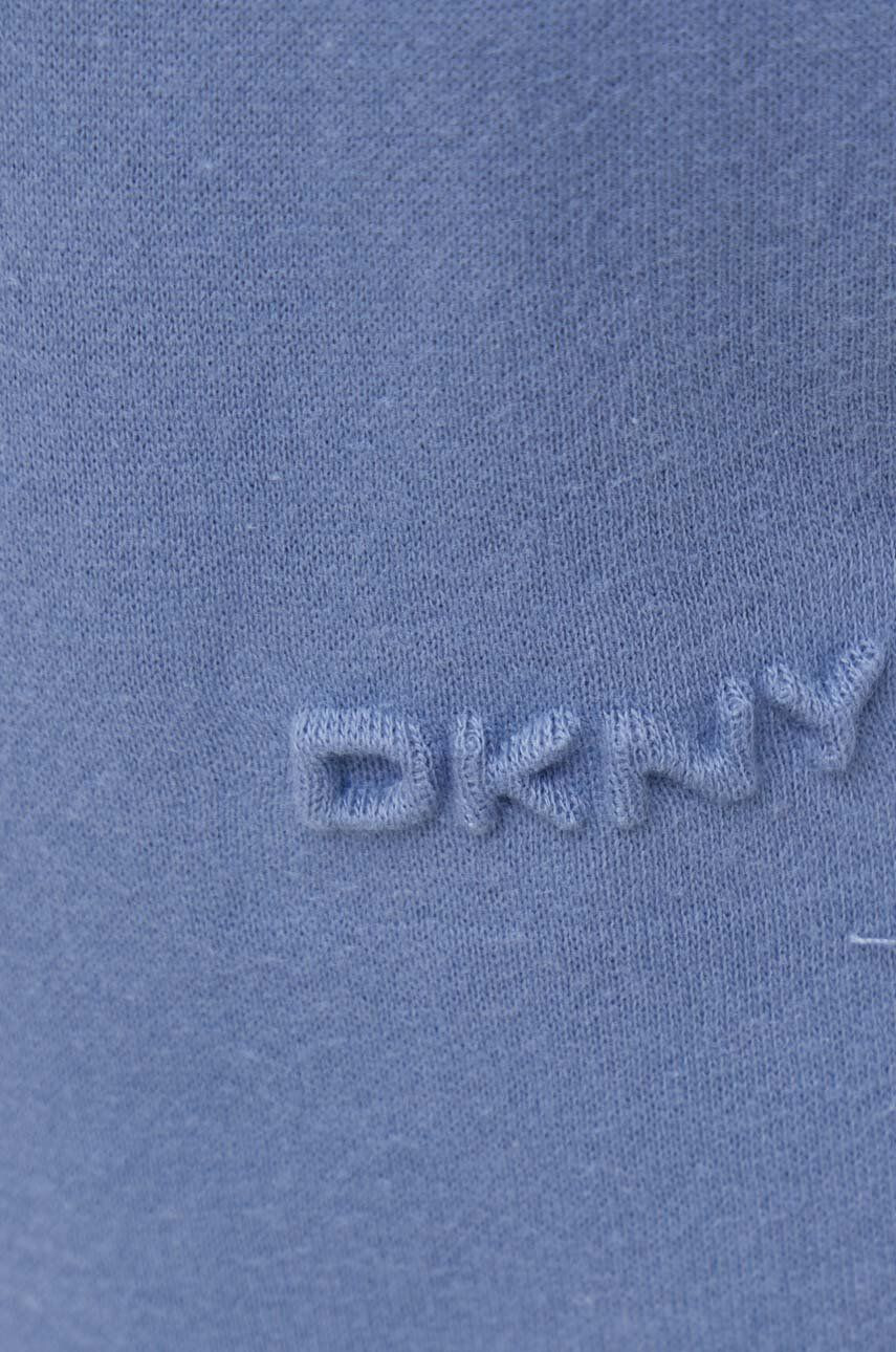 DKNY Nohavice - Pepit.sk