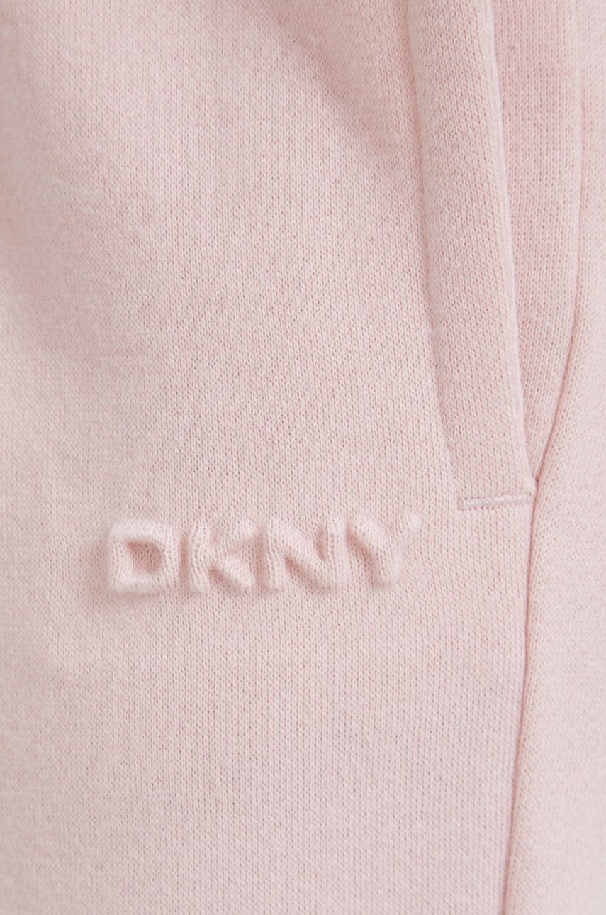 DKNY Nohavice - Pepit.sk