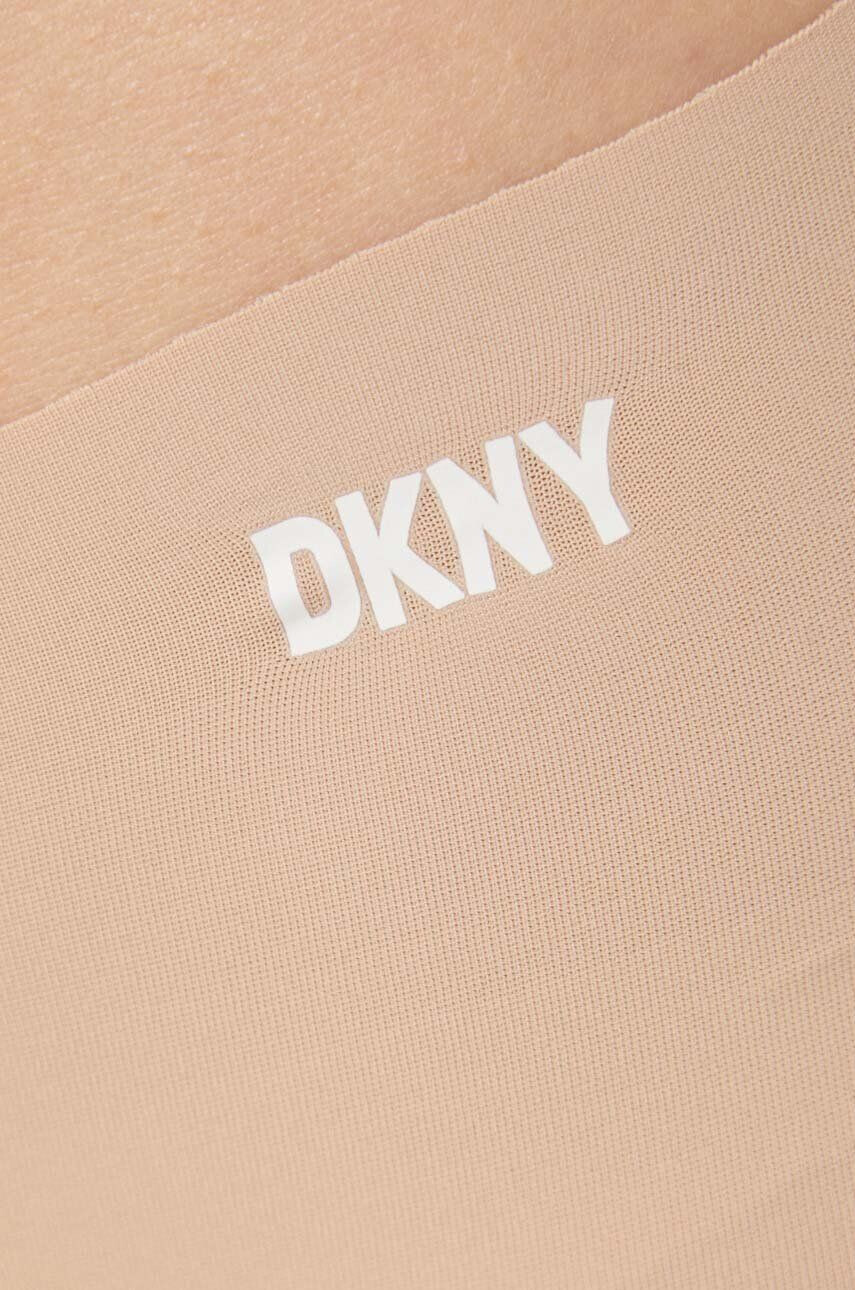 DKNY Nohavičky 3-pak - Pepit.sk