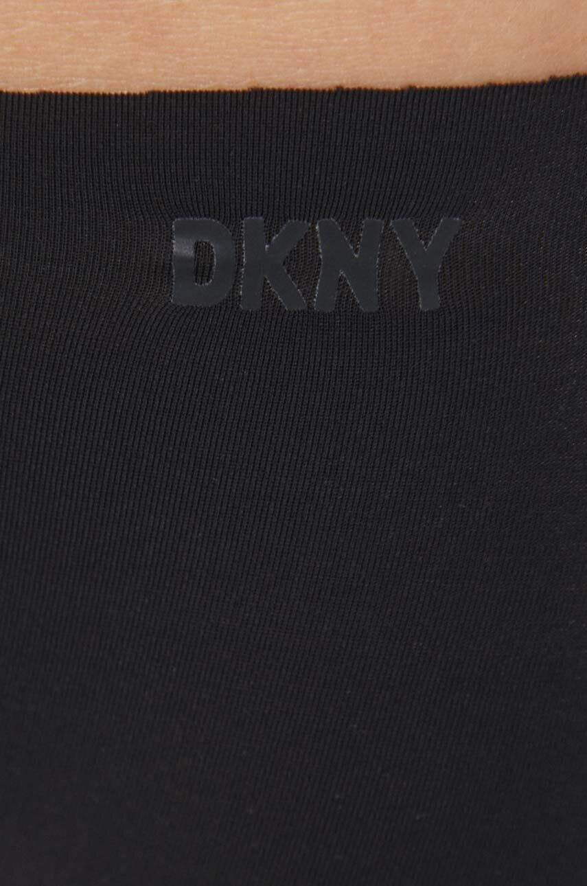 DKNY Nohavičky 3-pak - Pepit.sk