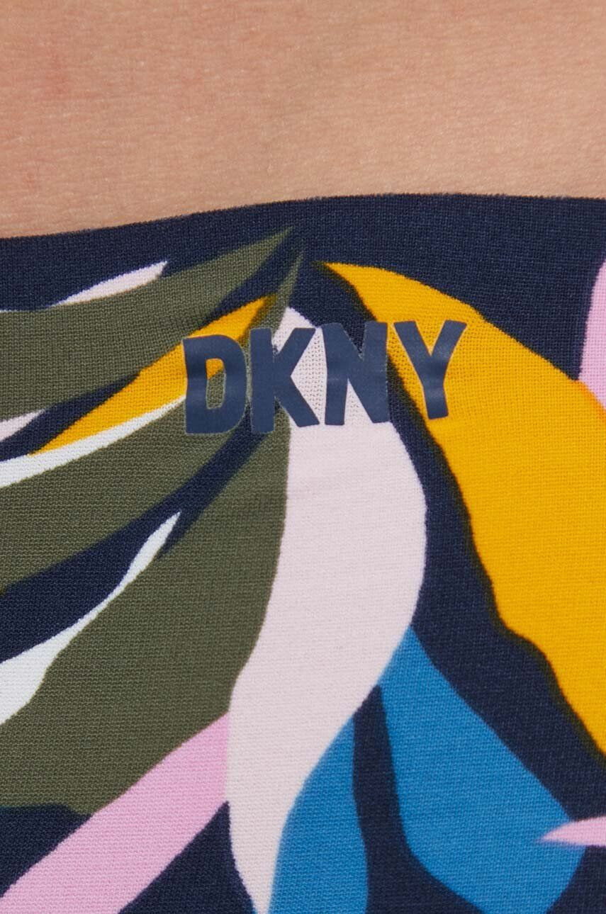 DKNY Nohavičky 3-pak - Pepit.sk