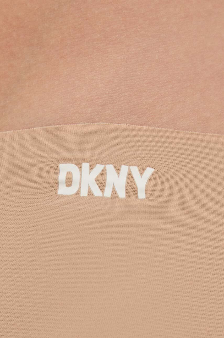 DKNY Nohavičky 3-pak - Pepit.sk