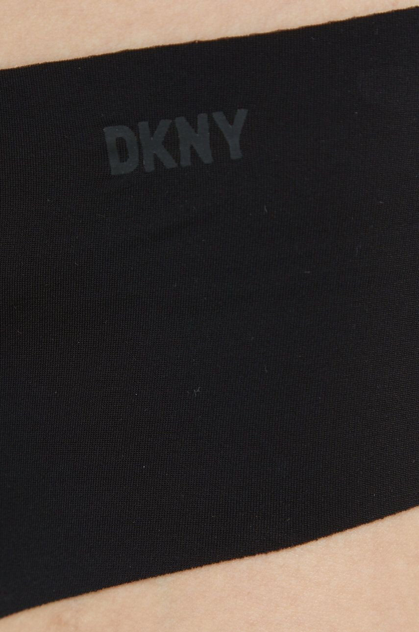 DKNY Nohavičky 3-pak - Pepit.sk