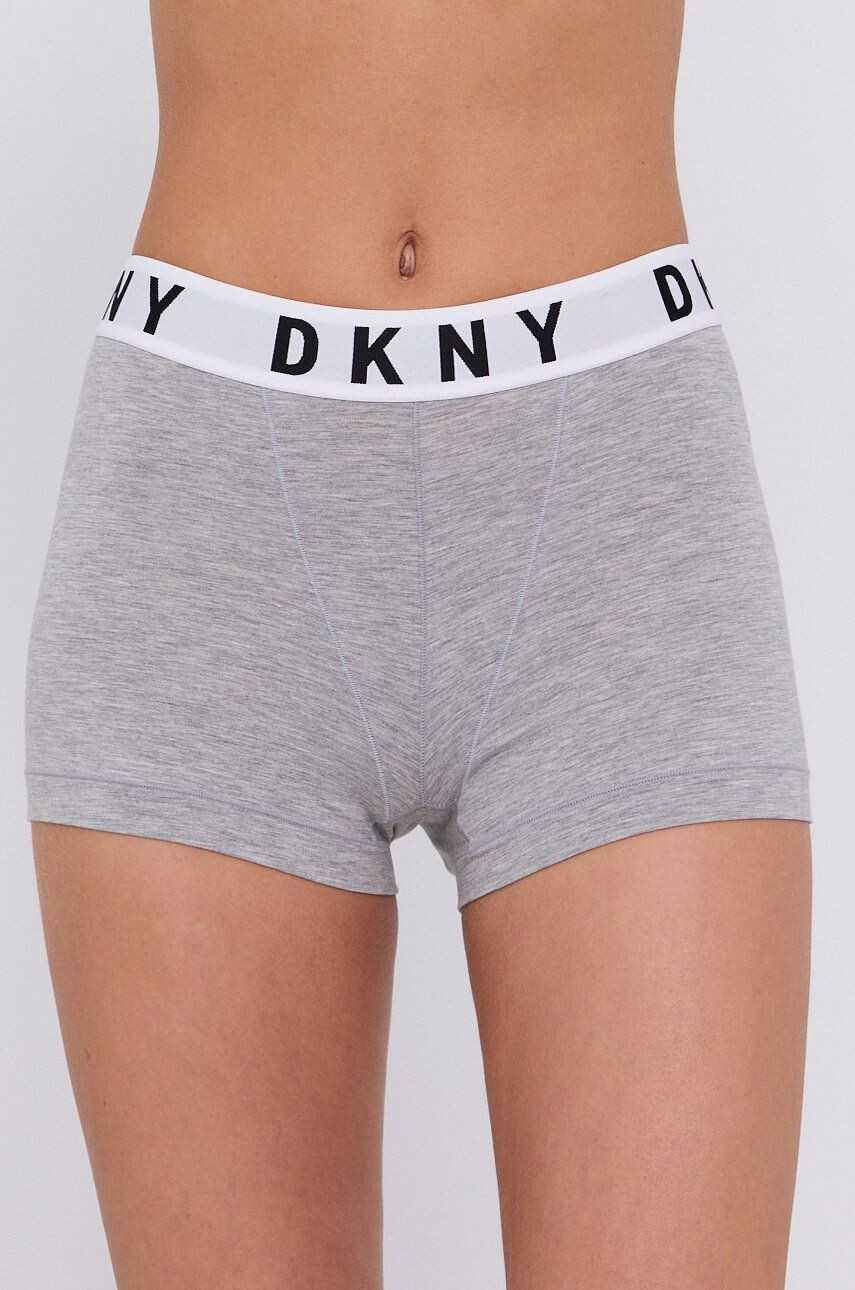 DKNY Nohavičky - Pepit.sk