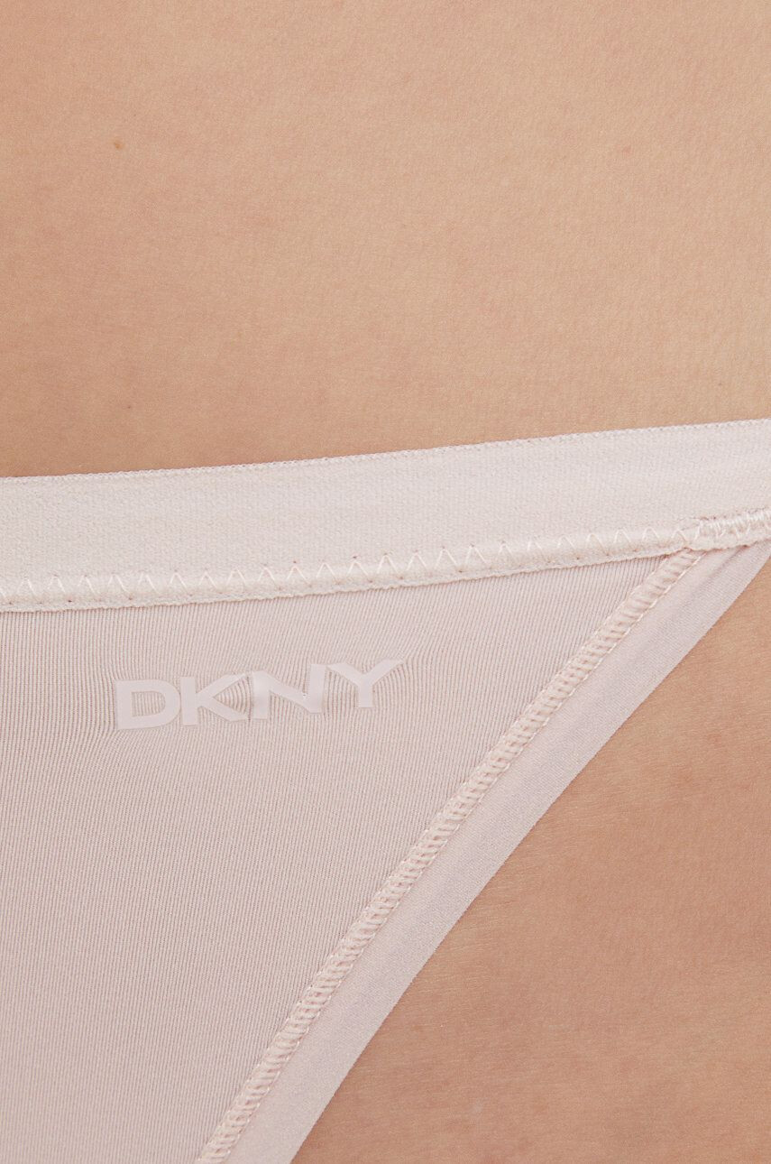 DKNY Nohavičky - Pepit.sk