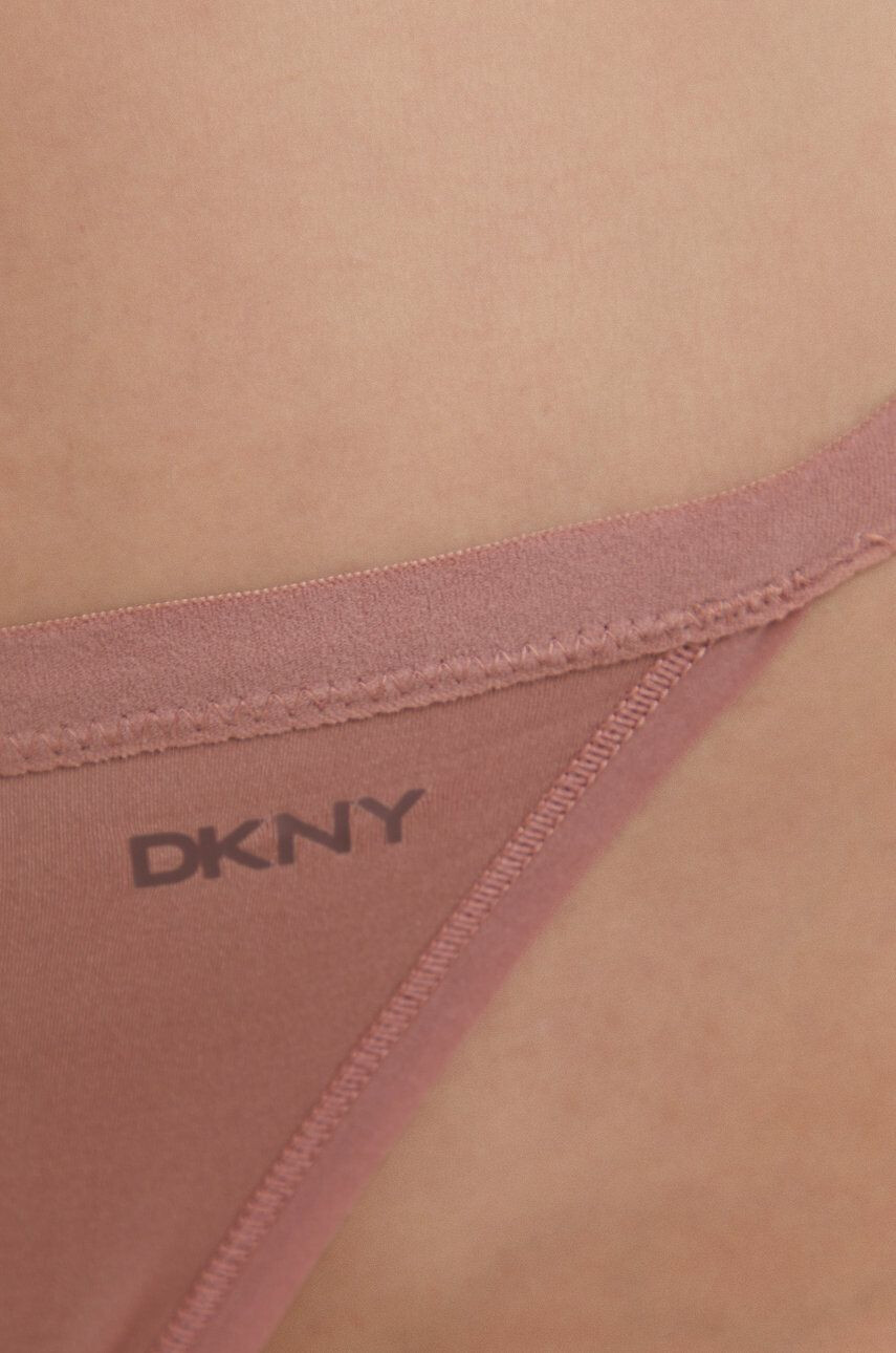 DKNY Nohavičky - Pepit.sk