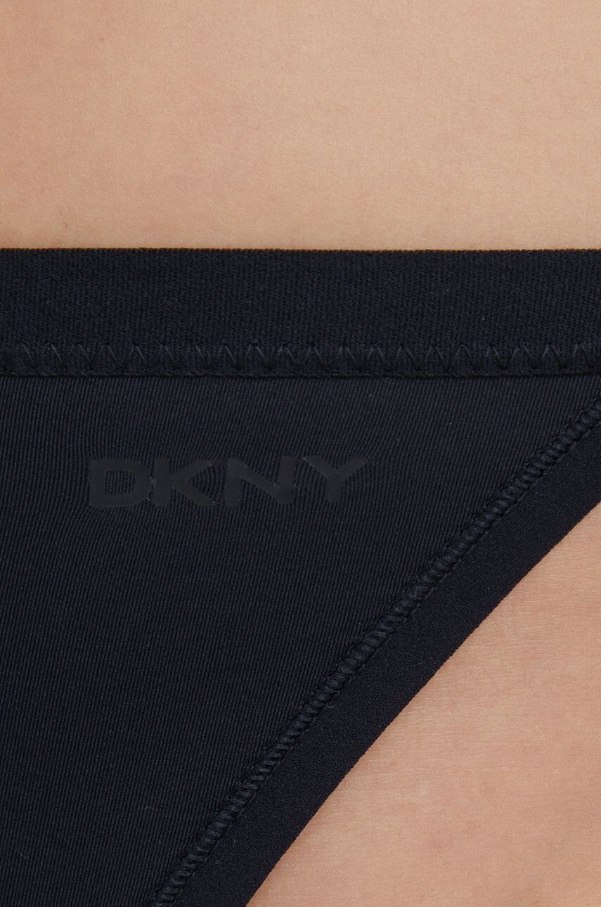 DKNY Nohavičky - Pepit.sk