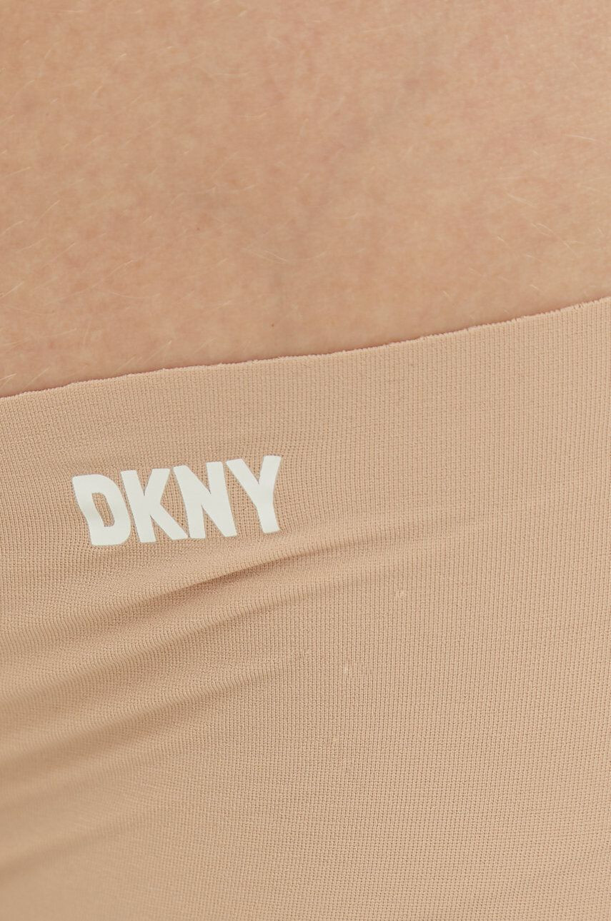 DKNY Nohavičky 3-pak - Pepit.sk