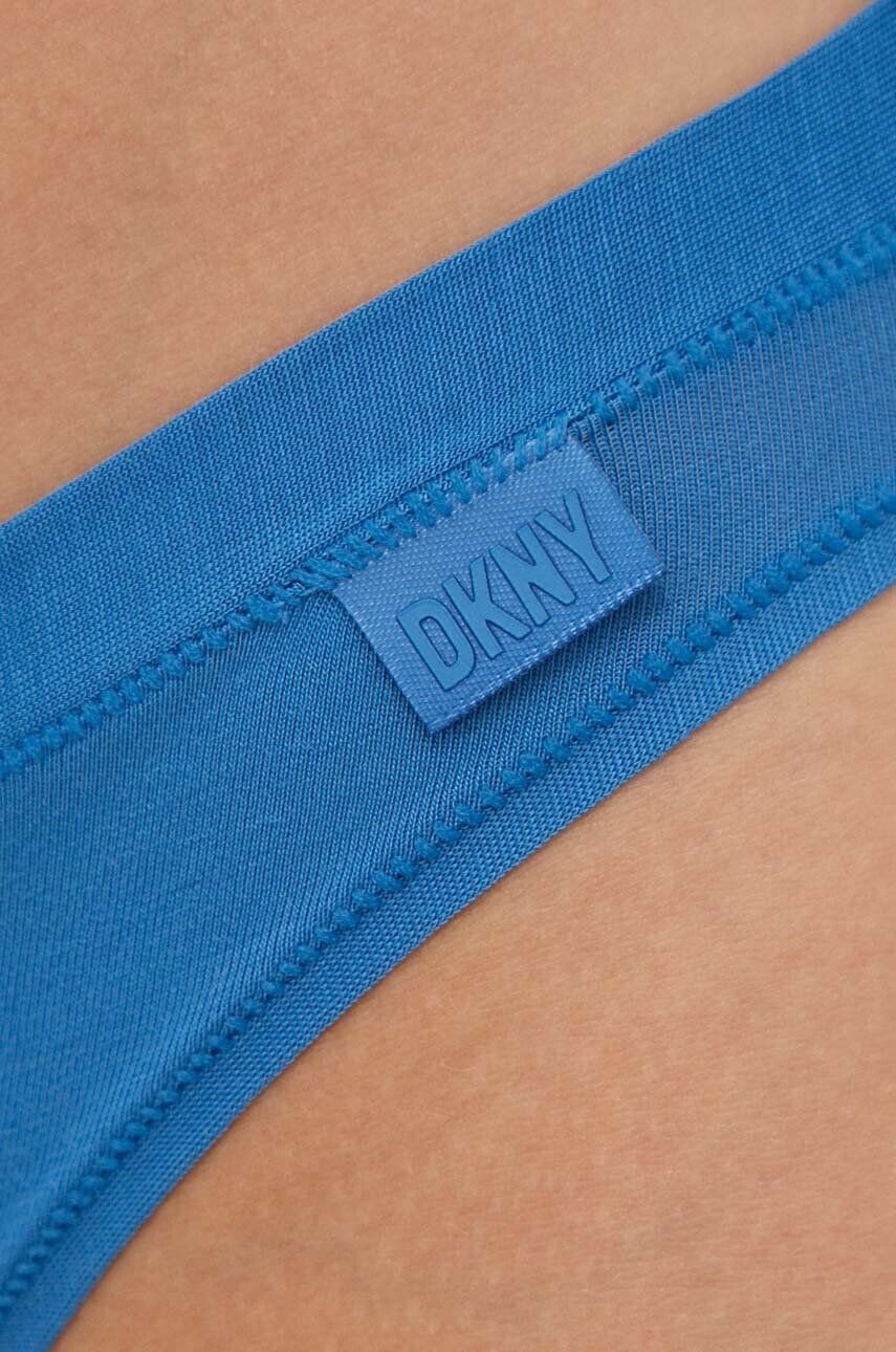 DKNY Nohavičky - Pepit.sk