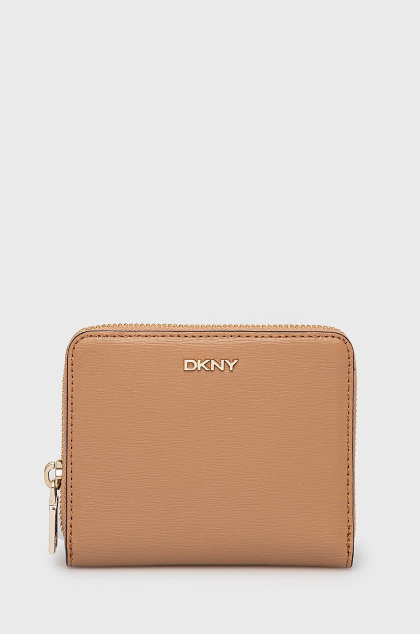 DKNY Peňaženka - Pepit.sk