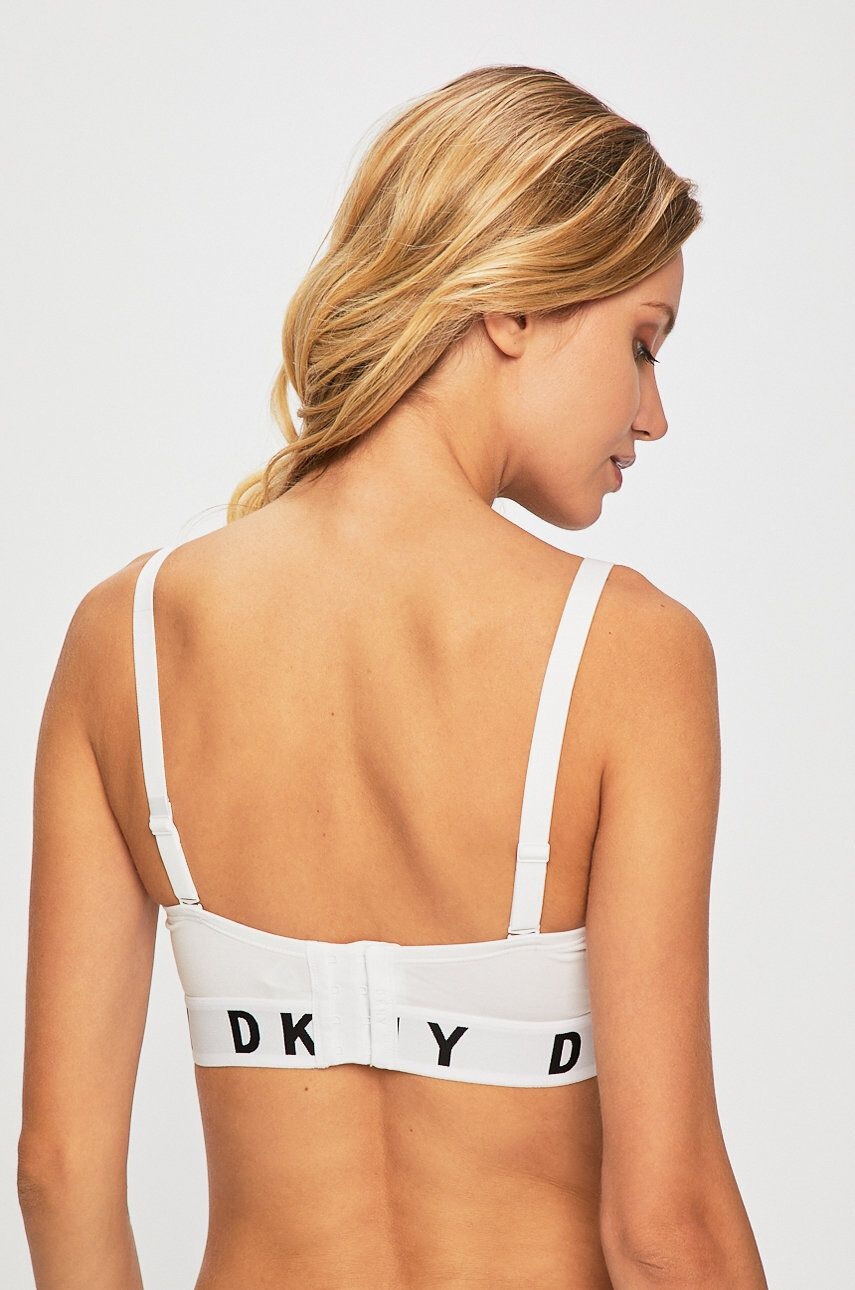 DKNY Podprsenka - Pepit.sk