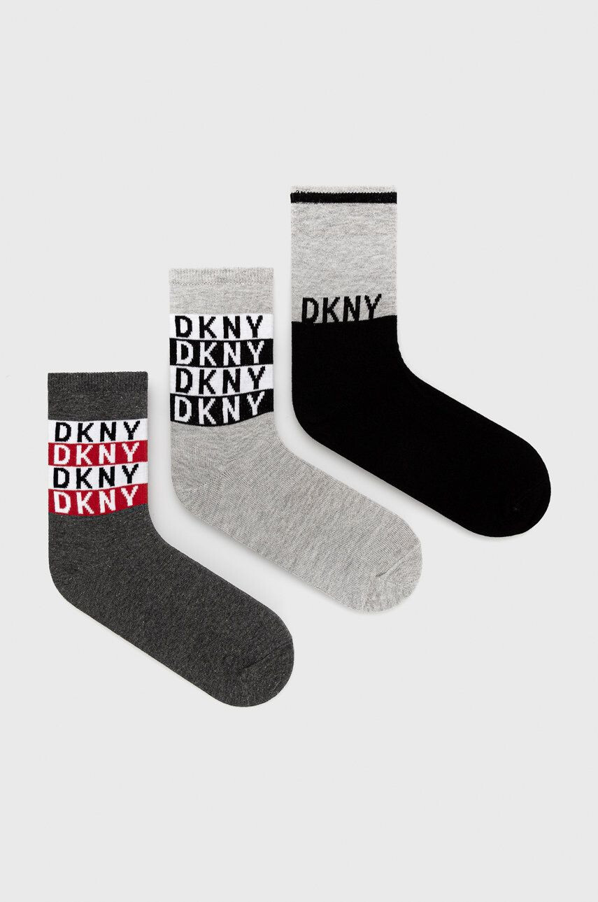 DKNY Ponožky - Pepit.sk