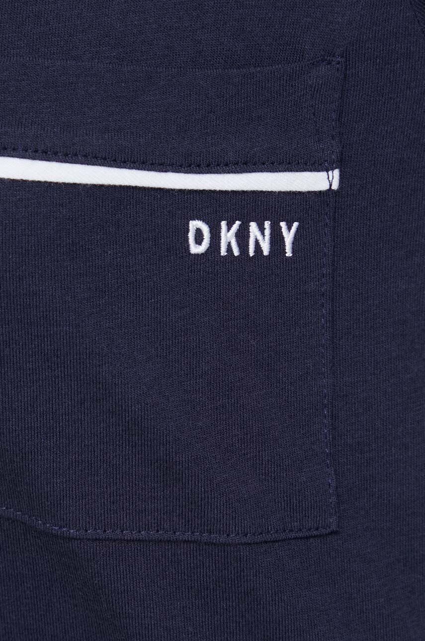 DKNY Pyžamo - Pepit.sk