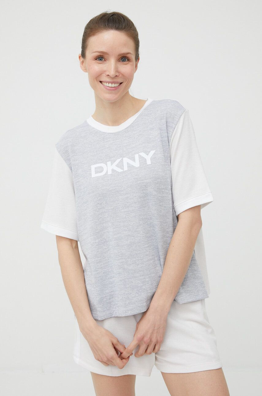 DKNY Pyžamo - Pepit.sk