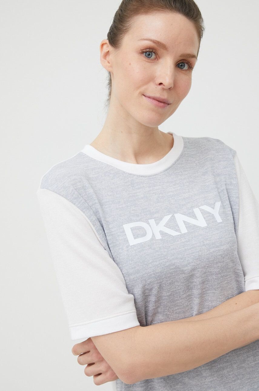 DKNY Pyžamo - Pepit.sk