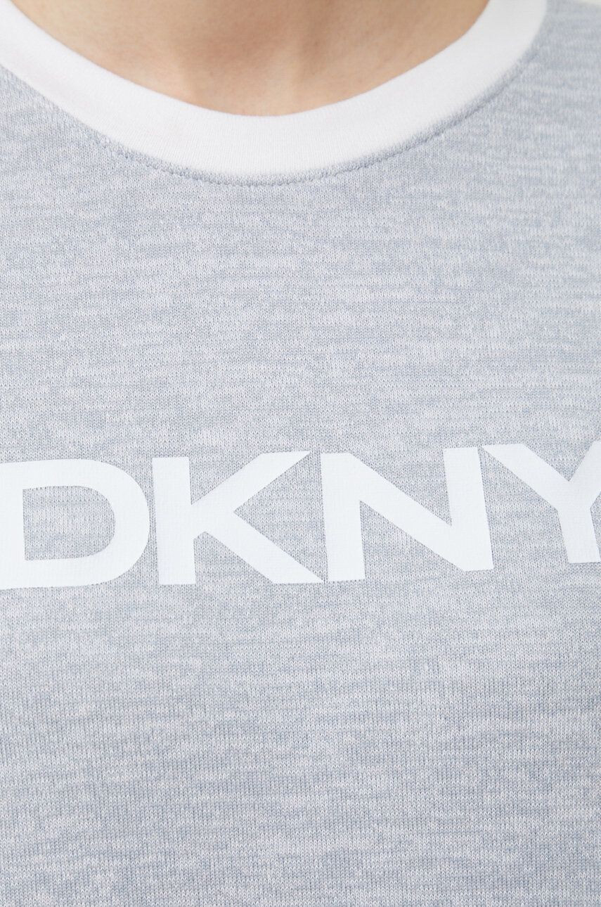 DKNY Pyžamo - Pepit.sk