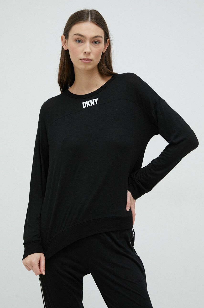 DKNY Pyžamo - Pepit.sk