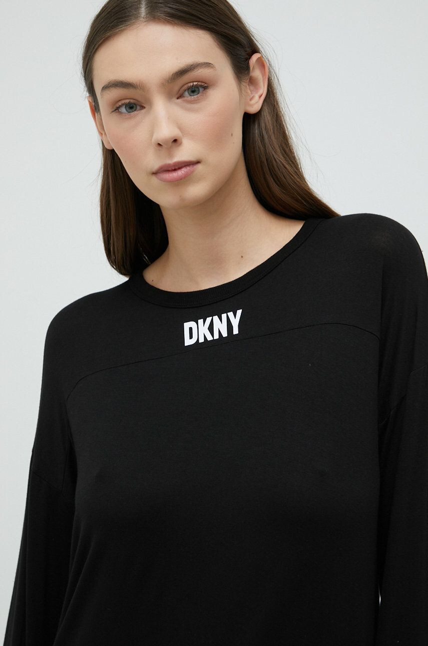 DKNY Pyžamo - Pepit.sk