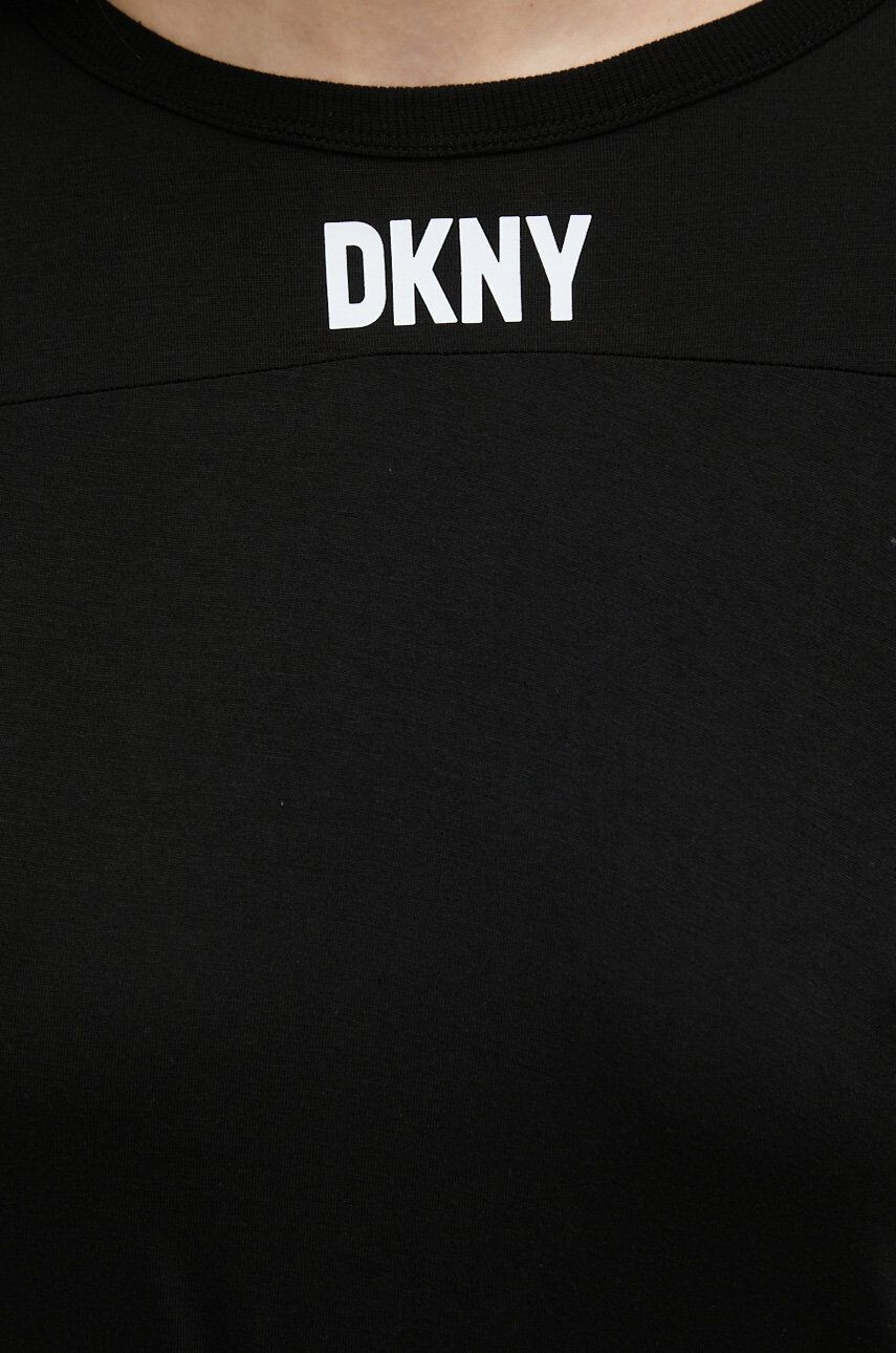 DKNY Pyžamo - Pepit.sk