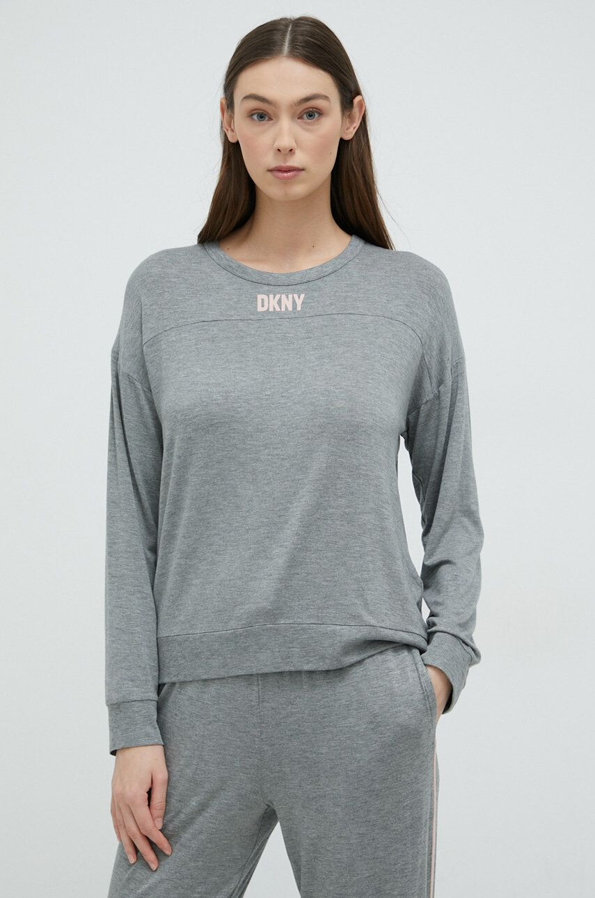 DKNY Pyžamo - Pepit.sk