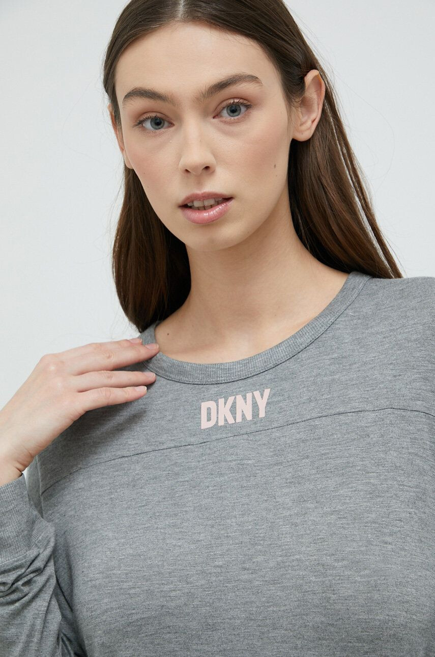 DKNY Pyžamo - Pepit.sk